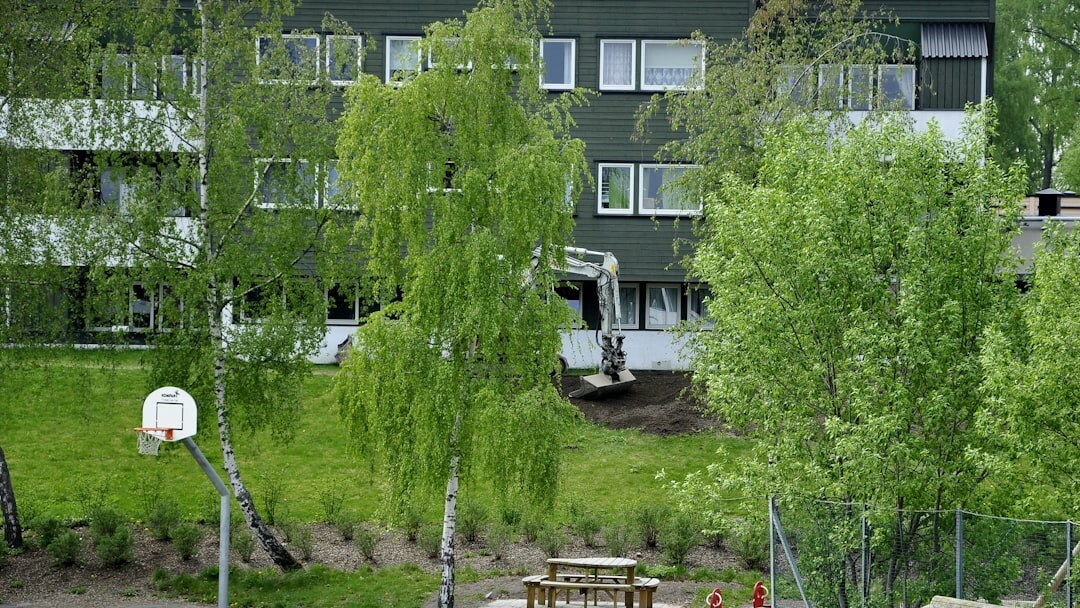 Skupinska razprava za okroglo mizo